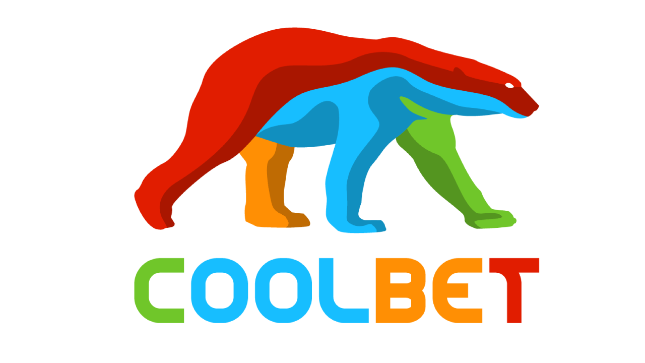 coolbet