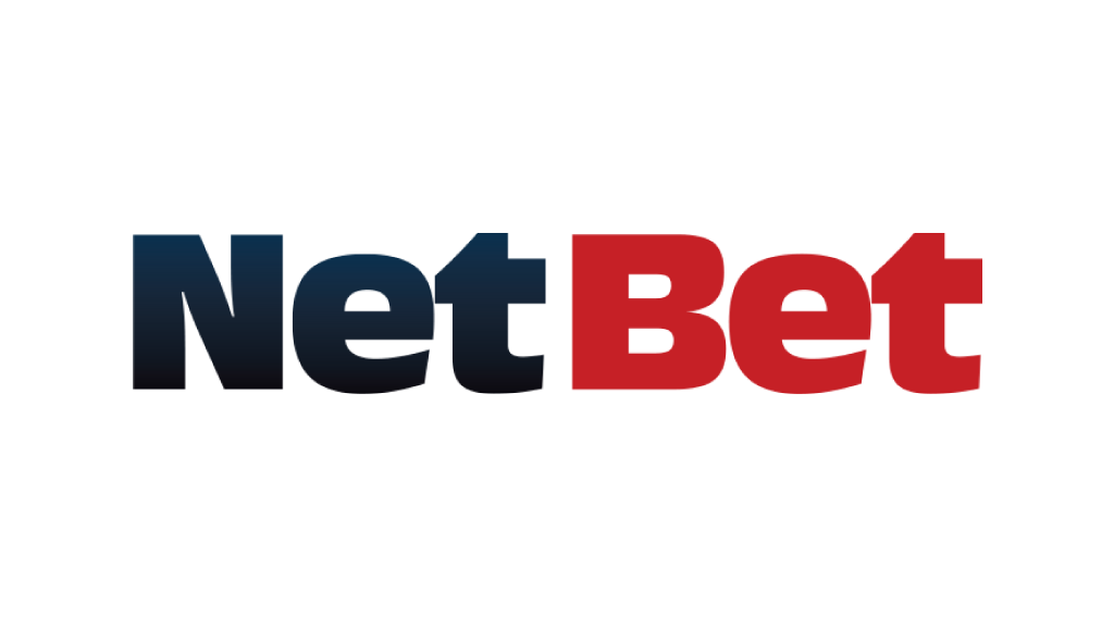 netbet