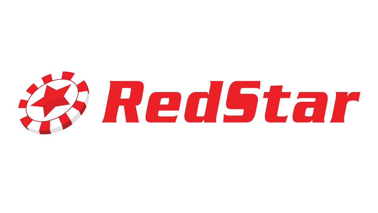 redstar